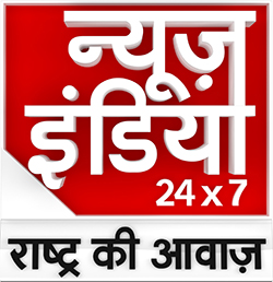 News India 24×7