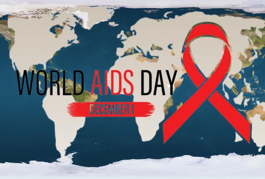World AIDS Day 2023: विश्व एड्स दिवस 1 दिसंबर को मनाया जाता है, इस बार क्या होगी थीम? जानिए इतिहास…
