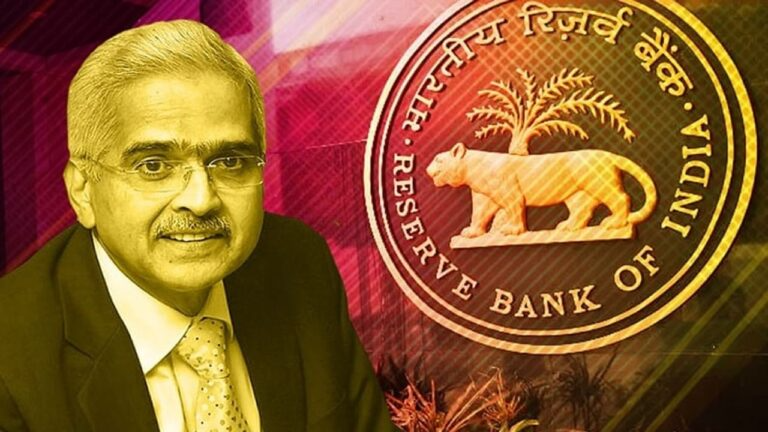 RBI ने लिया SBI समेत इन बैंकों के खिलाफ सख्त एक्शन, जानिए वजह