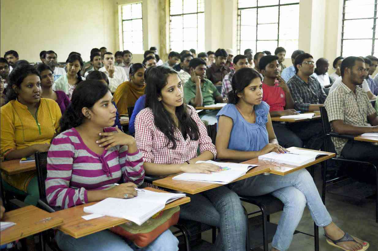 UGC-Net-exam date extend